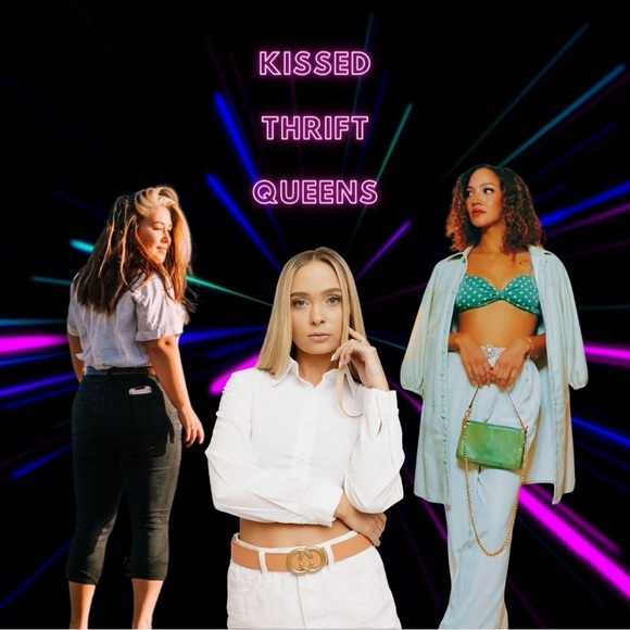 💞💕🎉$3 sudden death ☠️☠️ jewelry with Matt! 🔥🔥🔥 - Picture 7 of 12